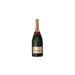 Mag.Champ.1L5 Brut Mercie