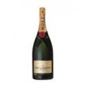 Mag.Champ.1L5 Brut Mercie