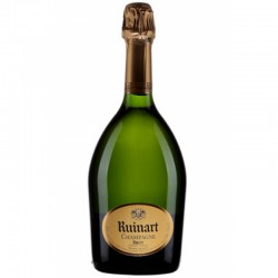 75Cl Champagne Brut Ruinart