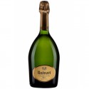 75Cl Champagne Brut Ruinart