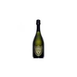 Champagne Dom Perignon 03