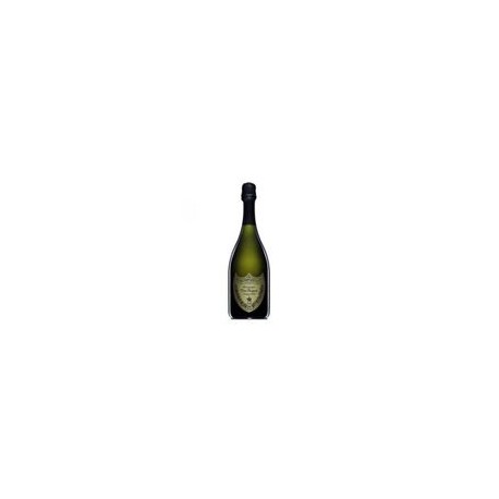 Champagne Dom Perignon 03