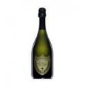 Champagne Dom Perignon 03