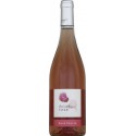 Vdt Eclat De Rose 75Cl 12¢5