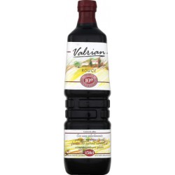 V.D.T. Rouge Valrian 10¢ 1.5L