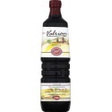 V.D.T. Rouge Valrian 10¢ 1.5L