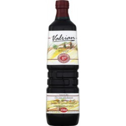 V.D.T. Rge Valrian 11¢ 1.5L