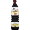 V.D.T. Rge Valrian 11¢ 1.5L