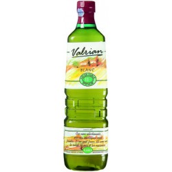 V.D.T. Bl/Bl Valrian 11¢ 1.5L