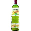 V.D.T. Bl/Bl Valrian 11¢ 1.5L