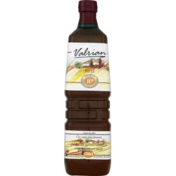 V.D.T. Valrian Rose 11¢ 1.5L