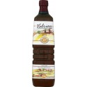 V.D.T. Valrian Rose 11¢ 1.5L