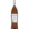 Vin de pays Gris Les Embruns Bio 75Cl