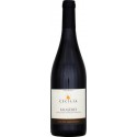 Faugeres Rge Cuvee Cecilia 75Cl