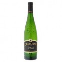 Vin Blanc Picpoul De Pinet 2017 Ormarine 750 Ml