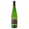 Vin Blanc Picpoul De Pinet 2017 Ormarine 750 Ml