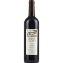 Ctx Languedoc Rge Chat 75Cl
