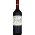 Corbieres Rge Castelmaure 75Cl