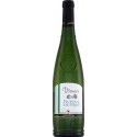Ctx Languedoc Pic.Blc.Dom.75Cl