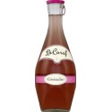 Vin de pays oc Rse Carafe Cinsault