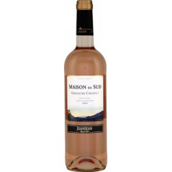 Igpoc Cinslt Grenache Rs M.Sud