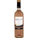Igpoc Cinslt Grenache Rs M.Sud