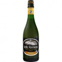 Bouteille 75Cl Cidre Bouche Doux Raison