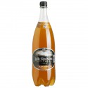 Bouteille 1.5L Cidre Tradition Loic Raison