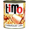 4 / 4 Cassoulet Timo - 840G