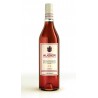 Bouteille De Cognac Augier Vs 0,7 Litre 40°