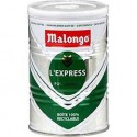 Pq 250G Cafe Moulu Expresso Malongo