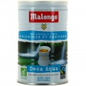 Malongo Decafeine Aqua 250G