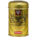 Malongo Cafe Supremo Arabica Boite Metal 250G