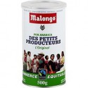 500G Mlu Petits Producteurs