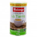 Malong Bio La Tierra500Gdt10%G