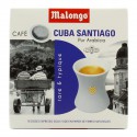 104G X16Dos 123 Spresso Cuba M