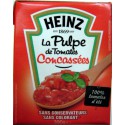 Heinz Puree Tom Nat Conc 390G