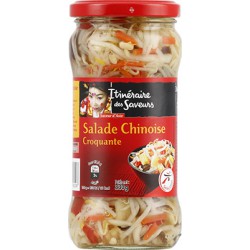 Les Dieuxsardine H.Veg.2X45G