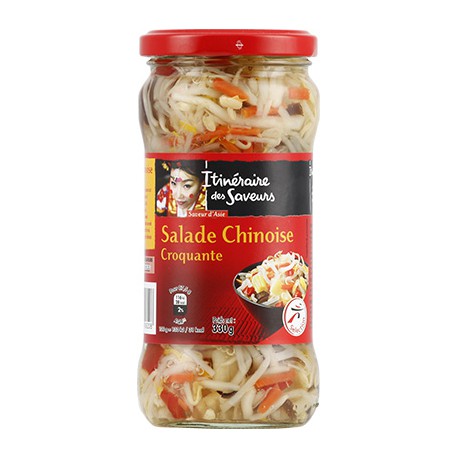 Les Dieuxsardine H.Veg.2X45G