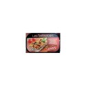 90G Tartine Thon Olive Les Dieux