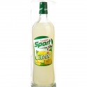 Sirop Sport Citror Bouteille 1L
