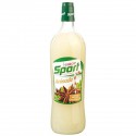 Sirop Sport Anisade 1Ltre
