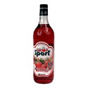 Sirop Sport Grenadine 1L