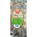 Figues Layers 500G