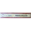 Figues Pulled 500G