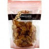 Bq Gingembre Deshydrate 200G