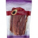 Barquett Papaye Deshydrate200G