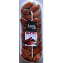 Dattes Raviers Algerie 250G