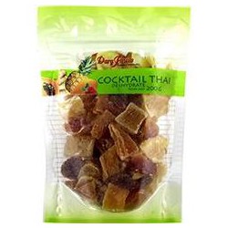 Brousse Cocktail Thai 200G