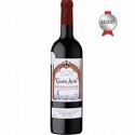 75Cl Saint Emilion Grand Cru Rouge Grande Arche 2012
